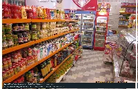 کالابرگ امروز ۵ آبان ۱۴۰۵؛ نوبت چه کسانی است و اعتبار را چطور ببینیم؟