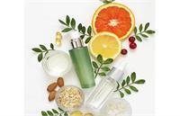 بهترین روتین پوستی تابستان ۱۴۰۱ از تونر تا شوینده صورت