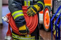 صفر تا صد خرید تجهیزات آتش نشانی؛ استانداردها، قیمت و نکات بازرسی فنی