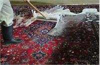 همه چیز درباره کلاهبرداری قالیشویی های غیرمجاز