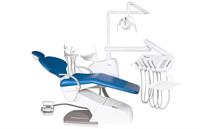 خرید یونیت دندانپزشکی؛ هزینه مصرفی یا سرمایه‌گذاری بلندمدت مطب؟