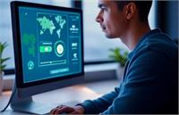 پینگ VPN چیست و چرا در انتخاب VPN اهمیت دارد؟