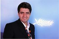 انتخاب بهترین فیلم‌های جشنواره کن 2025 توسط منتقد سایت معتبر «ایندی‌وایر»