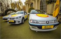 راه حلی ساده برای افزایش دنبال‌کننده در اینستاگرام