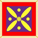 درفش کاویانی؛ از ژرفای اسطوره تا شکوه تاریخ ایران‌زمین