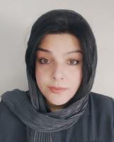 ملیکا ملک آرا