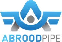 بهترین لوله و اتصالات ساختمانی را از کجا بخریم؟