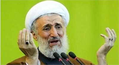 امامت جمعه صدیقی؛ آزمونی برای دوگانگی معیارها