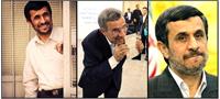 ماجرای جیمزباندی رهبری احمدی نژاد / آیا احمدی‌نژاد برای ویرانیِ ایران، نیاز به راهنمایی اسرائیلی داشت؟