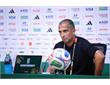 ​اولین سرمربی قربانی جام جهانی2026: اخراج قبل از بازی دوم!