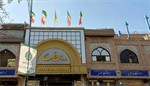 اصناف فقط دوشنبه تعطیلند؛ فعالیت واحدهای صنفی در سایر روزها آزاد است