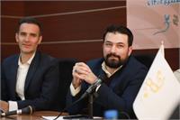 برگزاری بیست و هشتمین جشنواره بین المللی تئاتر کودک و نوجوان اردکان