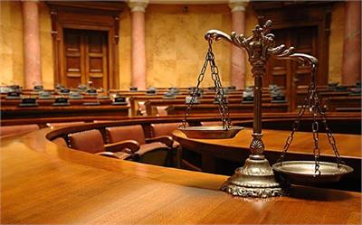 نحوه فعالیت دادگستری‌ها و ادارات از ۱۹ اردیبهشت / حضور ۱۰۰ درصدی کارکنان در تهران