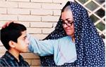 نقد و بررسی «قصه های مجید» کیومرث پوراحمد