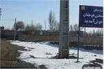 هوجقان؛ مرواریدی از اعماق آذربایجان