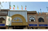 اصناف فقط دوشنبه تعطیلند؛ فعالیت واحدهای صنفی در سایر روزها آزاد است