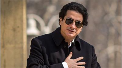 ماجرای کنسرت رایگان همایون شجریان در میدان آزادی