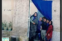 فیلم چرخ؛ داستان و بازیگران قصه پسر بازیگوش و پدر دست‌فروش