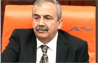 درگذشت "سری ثریا اوندر"، نماد مبارزات صلح در ترکیه