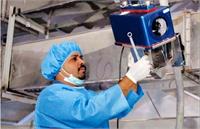 فوری/دوربین های نظارت آژانس اتمی جهانی در ایران قطع شدند