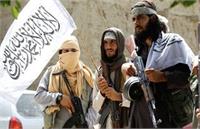 چرا مراسم تحلیف دولت طالبان لغو شد؟/عدم شرکت روسیه در مراسم تشکیل کابینه طالب ها