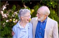 مرد پرآوازه دیجیتال با دنیای واقعیت وداع کرد