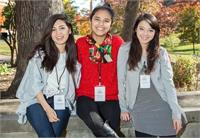 تبارشناسی هزاره‌ها؛ از چنگیزخان مغول تا شیعیان افغانستان