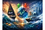 معرفی بهترین بروکر فارکس برای ایرانیان | مقایسه بروکر آلپاری و لایت فایننس