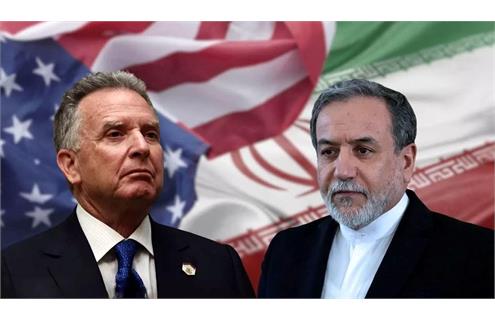 توافق در هاله‌ای از ابهام، مذاکرات فنی در وین ادامه می‌یابد پایان دور سوم مذاکرات ایران و آمریکا در ژنو