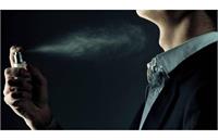 عطر اصل همیشه ماندگار نیست! چرا بعضی رایحه‌ها زودتر می‌پرند؟
