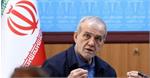 ماجرای​ توافق ایران و عمان برای مسیر موقت کشتیرانی در هرمز؛ مخالفت شدید واشنگتن و متحدانش