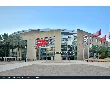تندر و راکتس ۱۰ آبان؛ ساعت بازی و وضعیت پخش NBA