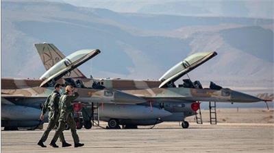 تخلیه شهرک صنعتی سفیدرود