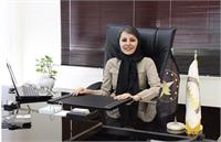 آشنایی با روش های مهاجرت و پناهندگی