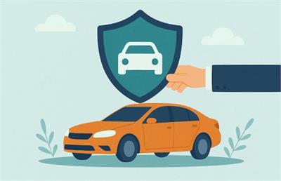 راه‌های آسان برای استعلام و تسویه جرایم رانندگی