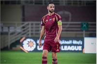 پایان یک رویا؛ نوراللهی به پرسپولیس بازنمی‌گردد؟!