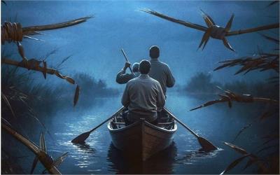 نقد فیلم اسفند