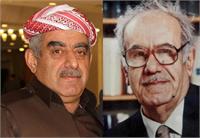 هژار؛ فقیری که زبان کُردی را توانگر کرد!