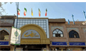 اصناف فقط دوشنبه تعطیلند؛ فعالیت واحدهای صنفی در سایر روزها آزاد است