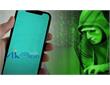 ​پیامک‌های کاریابی و سهام عدالت؛ پرکلاهبرداری‌ترین پیامک‌ها