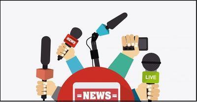 باج‌نیوزها و بلاگرهای بی‌قانون: تهدید نوظهور برای امنیت روانی جامعه