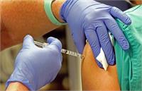 «تشریح» چگونگی دریافت دوز سوم واکسن کرونا در ایران