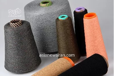 عرضه اولیه شکیمیا ۸ مهر؛ سهمیه ۱۸۰۰ سهم و روش خرید