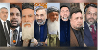 همه چیز درباره تشکیل حکومت در تبعید