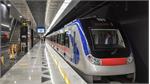 ماجرای رایگان شدن همیشگی مترو و BRT
