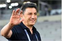 حضور قطعی قلعه نویی در قرعه‌کشی تاریخی جام جهانی ۲۰۲۶