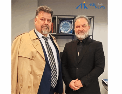 برنامه‌های سال جدید برای تحول در اقتصاد و بازارهای مالی بخش خصوصی