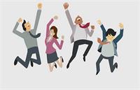 انگیزه کارکنان را چگونه در روزگار کرونا تقویت کنیم؟