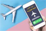 فروش بلیت هواپیما از سوی اپلیکیشن های بانکی غیر قانونی است