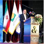 ایران به جمع ۵ کشور سازنده راکتورهای فوق سنگین متانول پیوست